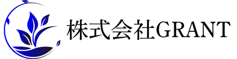 株式会社GRANT